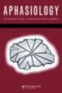 Issues In Bilingual Aphasia - Preview