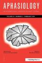 Issues In Bilingual Aphasia - Preview