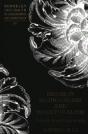 Issues In Bilingualism And Biculturalism - Preview