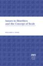 Issues In Bioethics And The Concept Of Scale - Preview