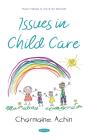 Issues In Child Care - Preview
