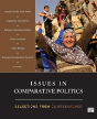 Issues In Comparative Politics - Preview