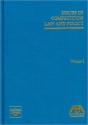 Issues In Competition Law And Policy - Preview