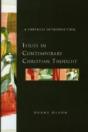 Issues In Contemporary Christian Thought - Preview