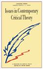 Issues In Contemporary Critical Theory - Preview