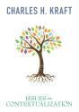 Issues In Contextualization - Preview