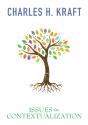 Issues In Contextualization - Preview