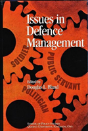 Issues In Defence Management - Preview