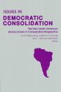 Issues In Democratic Consolidation - Preview