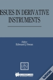 Capa do artigo Issues In Derivative Instruments