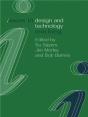 Issues In Design And Technology Teaching - Preview