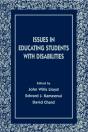 Issues In Educating Students With Disabilities - Preview