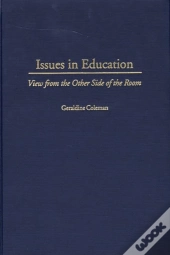 Issues In Education