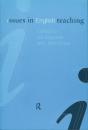 Issues In English Teaching - Preview
