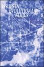 Issues In Evolutionary Ethics - Preview