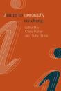 Issues In Geography Teaching - Preview