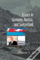 Issues In Germany, Austria, And Switzerland