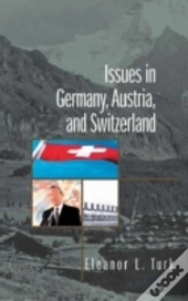 Issues In Germany, Austria, And Switzerland
