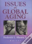 Issues In Global Aging