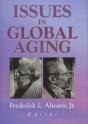 Issues In Global Aging - Preview