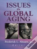 Issues In Global Aging