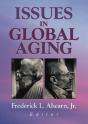 Issues In Global Aging - Preview