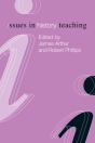 Issues In History Teaching - Preview
