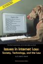 Issues In Internet Law - Preview