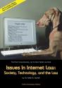 Issues In Internet Law - Preview