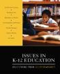 Issues In K-12 Education - Preview