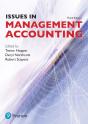 Issues In Management Accounting E Book - Preview