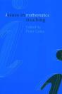 Issues In Mathematics Teaching - Preview