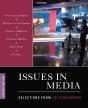 Issues In Media - Preview