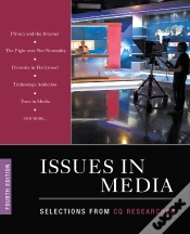 Capa do artigo Issues In Media