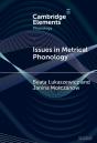 Issues In Metrical Phonology - Preview