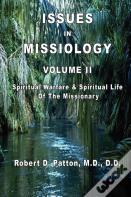 Issues In Missiology, Volume Ii
