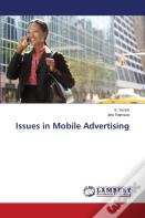 Issues In Mobile Advertising
