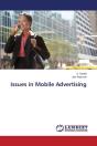 Issues In Mobile Advertising - Preview