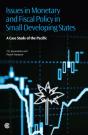 Issues In Monetary And Fiscal Policy In Small Developing States - Preview