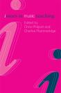 Issues In Music Teaching - Preview