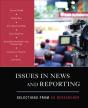 Issues In News And Reporting - Preview