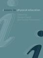 Issues In Physical Education - Preview