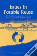 Issues In Potable Reuse