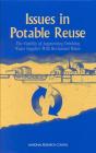 Issues In Potable Reuse - Preview