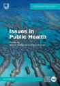 Issues In Public Health: Challenges For The 21st Century - Preview