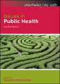 Issues In Public Health - Preview