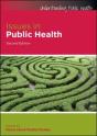 Issues In Public Health - Preview