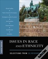 Issues In Race And Ethnicity