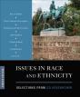 Issues In Race And Ethnicity - Preview