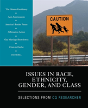 Issues In Race, Ethnicity, Gender, And Class - Preview